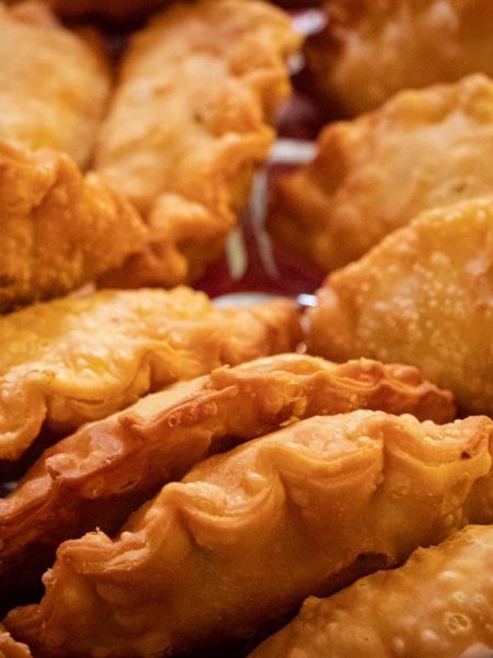 empanadascarne